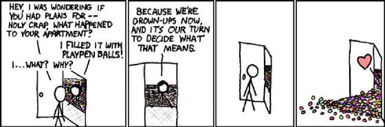 grownups.jpg