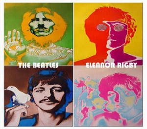 thebeatles-eleanorrigby.jpg