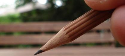pencil_edit.jpg