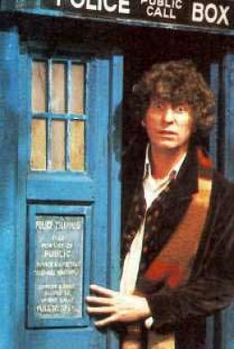 tom_baker_tardis.jpg